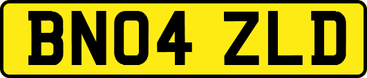 BN04ZLD