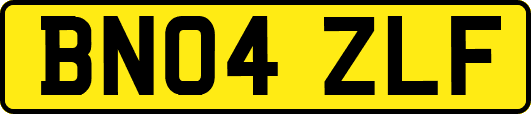 BN04ZLF