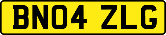 BN04ZLG