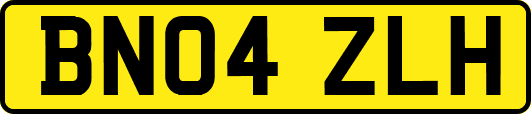 BN04ZLH