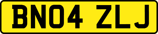 BN04ZLJ
