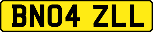 BN04ZLL