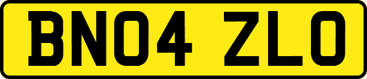 BN04ZLO