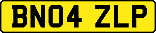 BN04ZLP