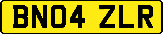 BN04ZLR