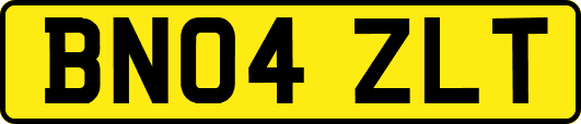 BN04ZLT