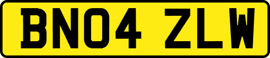 BN04ZLW