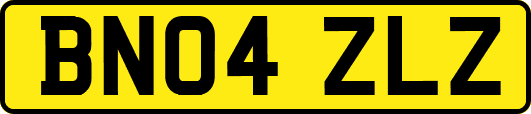 BN04ZLZ