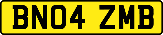 BN04ZMB