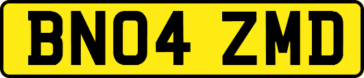 BN04ZMD
