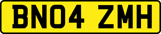 BN04ZMH