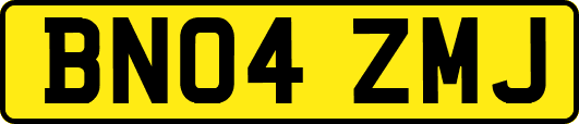 BN04ZMJ