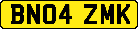 BN04ZMK