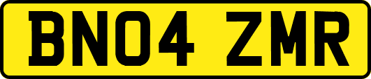 BN04ZMR