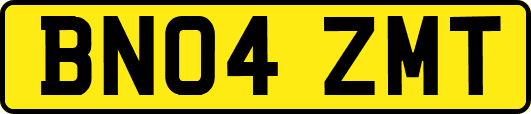 BN04ZMT