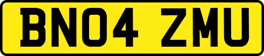 BN04ZMU