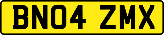 BN04ZMX