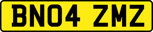 BN04ZMZ