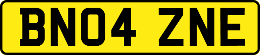 BN04ZNE