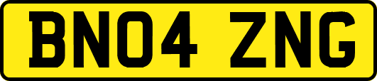 BN04ZNG