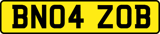 BN04ZOB
