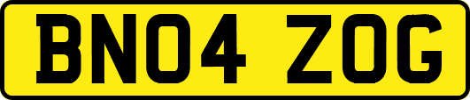 BN04ZOG