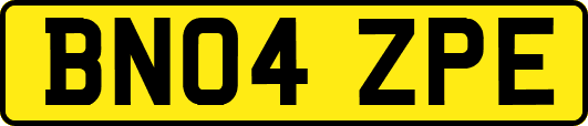 BN04ZPE