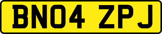 BN04ZPJ