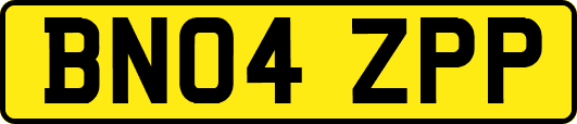 BN04ZPP