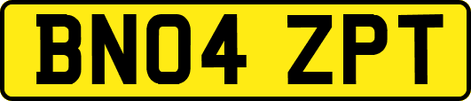 BN04ZPT