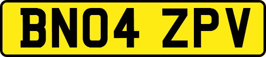 BN04ZPV