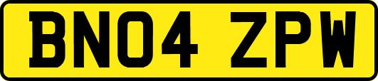BN04ZPW
