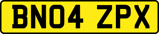 BN04ZPX