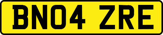 BN04ZRE