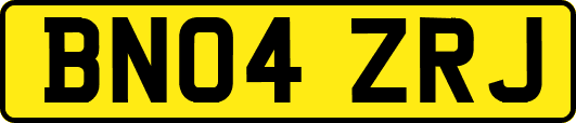 BN04ZRJ