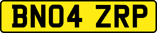 BN04ZRP