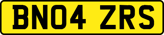 BN04ZRS