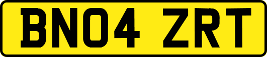 BN04ZRT