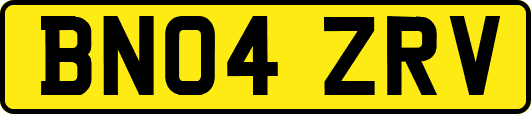 BN04ZRV