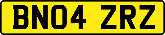 BN04ZRZ