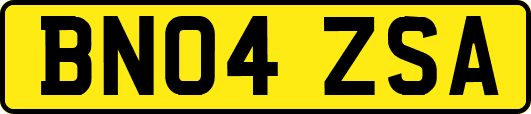 BN04ZSA