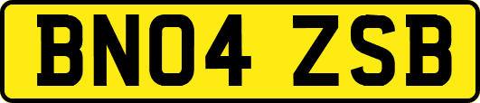 BN04ZSB