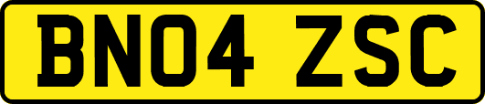 BN04ZSC