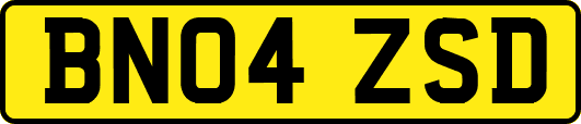 BN04ZSD