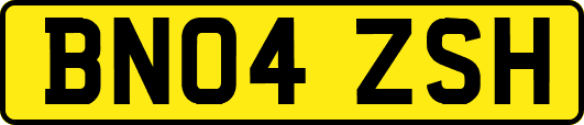 BN04ZSH