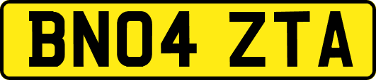 BN04ZTA