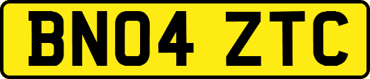 BN04ZTC