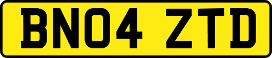 BN04ZTD