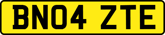 BN04ZTE