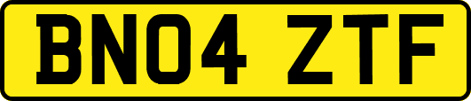 BN04ZTF